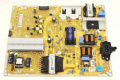 Lg Board - Power Supply Assembly